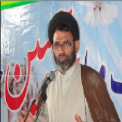 برخورد قانونی و قاطع مسئولین با متعرضین به فرهنگ اسلامی