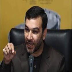 همه در تحقق شعار سال مسئولند/ شعار امسال شالوده تمام شعار های دهه اخیر است