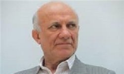 لزوم اجرای فرمان نوروزی رهبری در تار و پود شرکت بهره‌برداری نفت و گاز گچساران