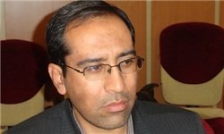 افزایش قیمت سیمان تا اطلاع ثانوی ممنوع 