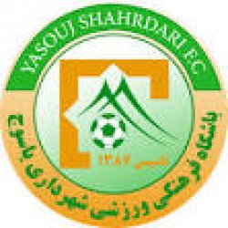 بازی با  تیم نیروی زمینی در قزوین یعنی بازی در خانه حریف نه زمین بی طرف