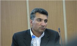 منتظر برخورد قاطع دادگاه سی‌سخت با قاتل خرس‌های قهوه‌ای سمیرم هستیم