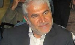 12 فروردین 58 تجلی حاکمیت نظام اسلامی بود