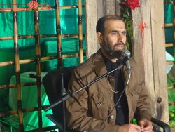 دهه دوم فاطمیه فصل بیعت با امام علی (ع)/پیری جمعیت در آینده خطرناک تر از بیکاری در کشور دهه دوم فاطمیه فصل بیعت با امام علی (ع)/پیری جمعیت در آینده خطرناک تر از بیکاری در کشور