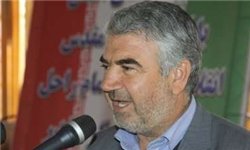 دنا باید از بایکوت خبری خارج شود