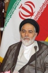 رهنمودهای رهبری در آغاز هرسال برکات فراوانی برای نظام دارد