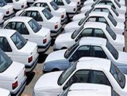 افزایش قیمت رسمی خودرو+قیمت