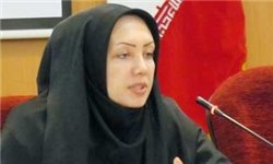 هیچ ارگانی حاضر به حمایت از تیم شهرداری یاسوج نیست