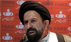 چراغ سبز فتنه‌گران به غربی‌ها در تصویب قطعنامه حقوق بشری