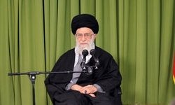 فعالیتهای هستهای ایران متوقف یا کُند نخواهد شد/ مذاکرهکنندگان کشورمان هیچ حرف زوری از طرف مقابل قبول نکنند فعالیتهای هستهای ایران متوقف یا کُند نخواهد شد/ مذاکرهکنندگان کشورمان هیچ حرف زوری از طرف مقابل قبول نکنند