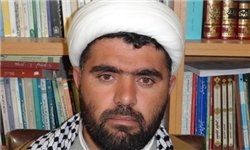 ابلاغ سیاست‌های نظام سلامت از سوی رهبری نقطه عطفی در سلامت کشور است