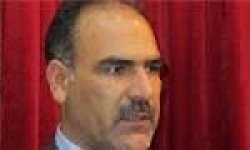 ناتوانی بازیکنان عامل سقوط تیم فوتبال شهرداری یاسوج/هیچ دستگاهی از تیم شهرداری حمایت نکرد