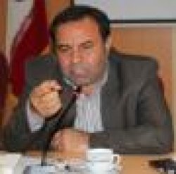 مهلت تکمیل فرم ثبت نام یارانه قابل تمدید/افزایش قیمت ها اثر جدی بر وضعیت اقتصادی مردم ندارد مهلت تکمیل فرم ثبت نام یارانه قابل تمدید/افزایش قیمت ها اثر جدی بر وضعیت اقتصادی مردم ندارد