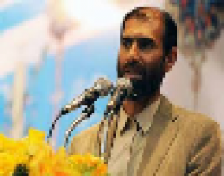 عروسک"باربی" الگوی ناشایست غربی/مهریه کم و فرزند زا بودن دو ویژگی زنان خوش یمن 