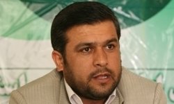 لزوم حمایت مسئولان از رسانه‌ها/پاسخ مدیران به انتقاد رسانه‌ها نباید سنگ باشد