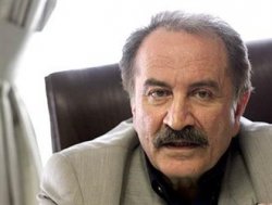 روش خود اظهاری مشکلی را حل نمی‌کند/ در بحث هدفمندی نباید مردم را تهدید کرد/ دولت باید راستی نمایی کند