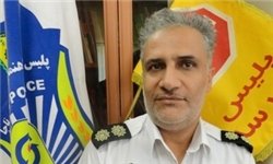 عامل اصلی بی‌انضباطی ترافیکی در شهر یاسوج مشخص شد