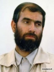 از فرد خاصی حمایت نکرده و برخی آقایان در دایره اصولگرایی تعریف نمی شوند 