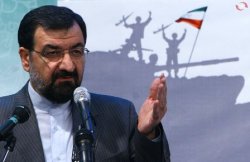 رضایی: اجرای صحیح اقتصاد مقاومتی زداینده محرومیت ها است/بزرگانی  مانند آیت الله ملک حسینی باید بیشتر معرفی شوند