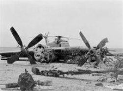 نظر وکلای ملت وبرخی چهره‌های سیاسی در خصوص ماهیت آمریکا بعد از 34 سال عداوت آمریکا با مردم ایران