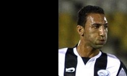 حجازی‌پور: مدیرعامل شهرداری بازیکنش را نمی‌شناخت/دلال‌ها موجب سقوط تیم شهرداری شدند