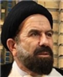 نباید در توزیع و تخصیص اعتبارات تبعیض قائل شد