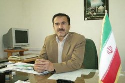 نرخ جدید کرایه تاکسی ها هنوز به ما اعلام نشده است/تکذیب اعتصاب رانندگان تاکسی در یاسوج 