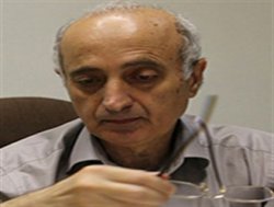 اعتماد ملت به دولت کم‌رنگ شده/شعار های دولت فقط در حد شعار باقی ماند/ پیروی دولت یازدهم از سیاست های اقتصادی دولت سازندگی