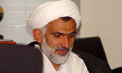 
مدیران جهادی از ورزش کنار گذاشته شدند