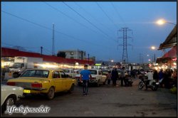 افزایش خودسرانه کرایه‌ تاکسی در گچساران/ افزایش کرایه‌ها منتظر تصمیم تاکسیرانی نماند! 