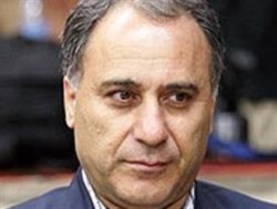 مدیرعامل باشگاه پرسپولیس از باشگاه رقیب آمد!؟/ چرا یک اصفهانی؟!