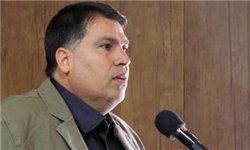 شطرنج کهگیلویه و بویراحمد با مدیریت جهادی از سرگردانی بیرون می آید