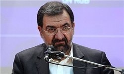 نمی شود هر هشت سال یک بار بخش عظیمی از نیروهای کشور را کنار بگذاریم/ مدیریت ائتلافی باید تقویت شود نمی شود هر هشت سال یک بار بخش عظیمی از نیروهای کشور را کنار بگذاریم/ مدیریت ائتلافی باید تقویت شود