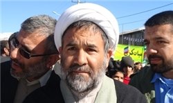 پناهی: اوضاع فرهنگی کهگیلویه و بویراحمد نگران‌کننده است