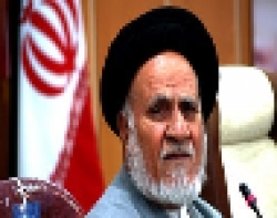 
معلم سالم جوانان سالمی تربیت می کند / معلم فرهنگ ساز و تمدن ساز است
