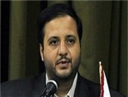 دعوت ما از رئیس جمهور تاکنون بی‌پاسخ مانده/ماجرای دفاع بسیج‌دانشجویی از خاتمی/اخطار رئیس‌بسیج دانشجویی به دانشگاه آزاد؛تا امروز خویشتن‌داری کرده ایم
	دعوت ما از رئیس جمهور تاکنون بی‌پاسخ مانده/ماجرای دفاع بسیج‌دانشجویی از خاتمی/اخطار رئیس‌بسیج دانشجویی به