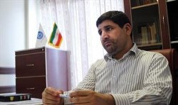 دلسردی دانشگاهیان به ضرر نظام است/ بازنگری درآیین نامه کرسی های آزاد اندیشی