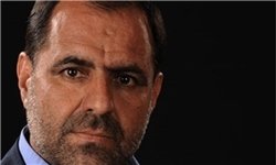 معلمی حساس ترین شغل در جامعه/پی گیری های خود را برای ادای حق فرهنگیان به جد انجام داده ایم