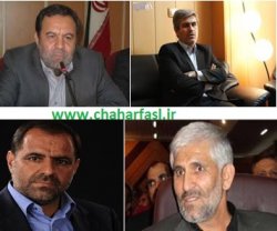 حرف آخر مسئولان در مورد پرداخت مطالبات مناطق محروم 887 فرهنگی استان