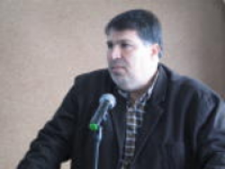 خرید امتیاز یک تیم فوتبال برای شهر یاسوج در لیگ دسته یک +نام تیم