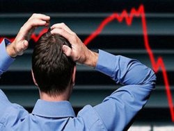 پشت پرده عجله وزیر برای خروج سهام پتروشیمی از بورس/ افزایش رانت با تصمیم جدید وزیر صنعت