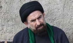 مجلس در رأی اعتماد به فرجی‌دانا اشتباه کرد