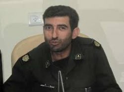 حضور در جمع اصحاب رسانه کهگیلویه و بویراحمد یک توفیق است/جنگ نرم، جنگ بر سر ارزش ها و اعتقادات است