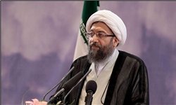 هجمه‌های بی‌سابقه به دستگاه قضایی در چند ماه اخیر/ دستگاه قضا در فتنه ۸۸ خوب و مستقل عمل کرد 