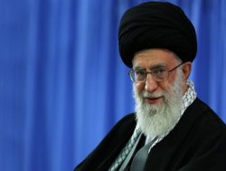 سنت حسنه اعتکاف از مظاهر قدرت انقلاب اسلامی در نهادسازی/ در برنامه‌ریزی‌ها اصل بر نزدیک کردن ذهن و دل معتکف به خداوند باشد