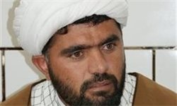 سکوت مدعیان خط امام در برابر اظهارات یونسی تعجب‌آور است