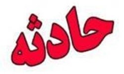 تصادف در محور یاسوج به اصفهان یک کشته بر جای گذاشت