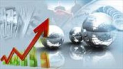 برخی فرصت های سرمایه گذاری مسدود شده اند/ تغییر سرمایه گذاران طرح های راکد