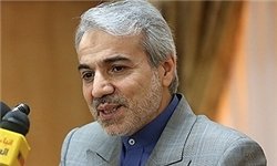 پرداخت یارانه نقدی به همه متقاضیان ادامه می‌یابد/ قیمت بنزین در حال بررسی 