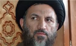 عنصر سرعت‌ عمل در مدیریت جهادی برای مقابله با دشمنان ضروری است